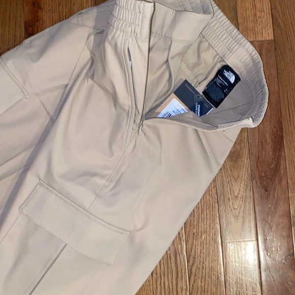 The North Face Standard Cargo Pant - Picture 10 of 13